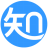 知云文獻(xiàn)翻譯軟件下載|知云文獻(xiàn)翻譯神器 V7.0.0.1官方版