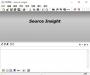 source insight下載_Source Insight(C語言編程工具)漢化破解版
