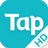 TapTap模擬器下載|TapTap安卓模擬器 v1.1.0.2官方版