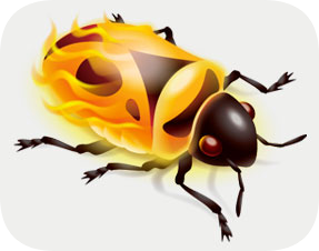 火狐Firebug插件下載|firebug擴(kuò)展工具 V3.0.11 最新版