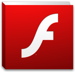 Flash修復(fù)軟件下載_Flash Player修復(fù)器綠色免費(fèi)版