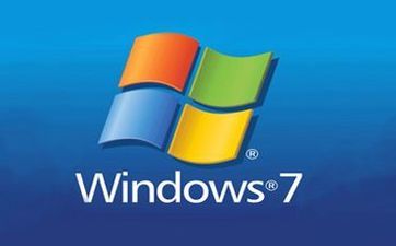 聯(lián)想OEM純凈版Win7 64位|聯(lián)想Windows7 SP1 64位專業(yè)版