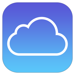 iCloud舊版本下載|iCloud歷史版本 V3.0.2.163 中文版