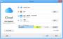 iCloud舊版本下載|iCloud歷史版本 V3.0.2.163 中文版