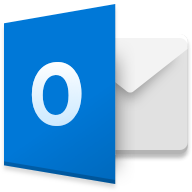 Outlook2016下載|Microsoft Outlook 2016郵件客戶端