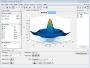 Matlab7.0|Matlab7.0 官方正式版(附序列號(hào))