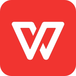 WPS Office2021個(gè)人免費(fèi)版