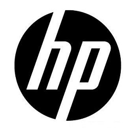 HP1015驅(qū)動官方下載_惠普HP LaserJet 1015驅(qū)動【綠色便攜版】