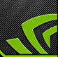 Nvidia游戲優(yōu)化軟件|英偉達 Geforce Experience V3.20.2.34 官方中文版