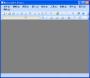 Visio 2010下載_microsoft visio 2010綠色精簡(jiǎn)版