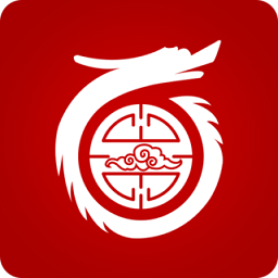伏羲云APP|伏羲云手機(jī)版 V1.0.2 安卓版