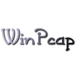 WinPcap軟件下載|winpcap(網(wǎng)絡(luò)抓包軟件) V4.1.3 官方版