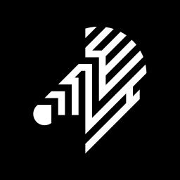 斑馬會(huì)員APP|斑馬會(huì)員手機(jī)版 V3.0.9 安卓版