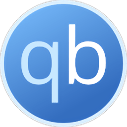 qBittorrent(BitTorrent客戶端) V4.6.0.10中文增強(qiáng)版