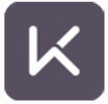 Keep健身軟件APP|Keep健身軟件手機版 V6.132.0安卓版