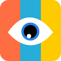 ABC快速看圖軟件(Photo Viewer) V3.2.0.6 免費版