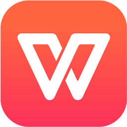 WPS OFFICE免費(fèi)下載|WPS OFFICE 2021個(gè)人免費(fèi)版