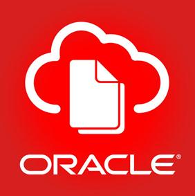 Oracle客戶(hù)端|Oracle Database 12C(32位/64位) V12.2.0.1.0 官方版