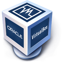 VirtualBox虛擬機(jī)官方版|Oracle VM VirtualBox V6.0.8 最新版