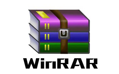 WinRAR壓縮軟件|WinRAR壓縮管理軟件 V6.00 簡(jiǎn)體中文版