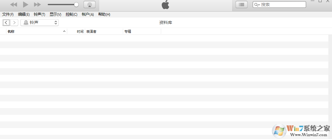 蘋果iTunes