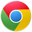 谷歌Chrome瀏覽器_谷歌瀏覽器Google Chrome綠色版