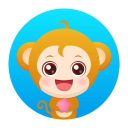班級優(yōu)化大師APP|班級優(yōu)化大師手機(jī)版 V3.0.26.1 安卓版