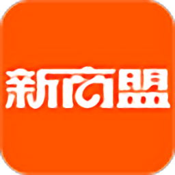 新盟網(wǎng)上訂煙草APP下載|新盟網(wǎng)上訂煙草手機(jī)登錄軟件 V2.0.3 安卓版