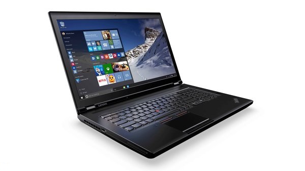 聯(lián)想ideapad s410顯卡驅(qū)動(dòng)