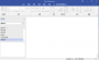 Visio 2019 專業(yè)版下載|Microsoft Visio 2019 官方版(附激活碼)