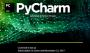 PyCharm 2017 漢化破解版下載(附破解補(bǔ)丁)