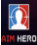 Aim Hero中文版下載|Aim Hero 漢化破解版