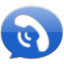 sky網(wǎng)絡(luò)電話