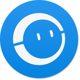 CCTalk下載|CCtalk電腦版(教育平臺(tái)) v7.8.1.7官方版