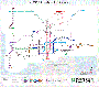 深圳地鐵線路圖高清版下載|深圳地鐵線路圖2021最新版