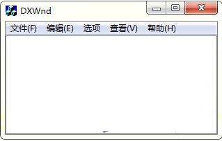 DxWnd下載_DxWnd窗口化工具漢化版百度云
