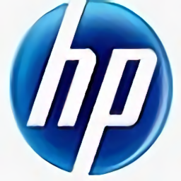 HP LaserJet P1008打印機(jī)驅(qū)動|惠普P1008打印機(jī)驅(qū)動 電腦版