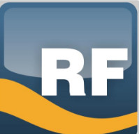 Realflow 2018漢化版下載|Realflow 2018 中文正式版