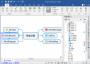MindManager下載_MindManager2019(思維導(dǎo)圖)中文版