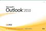 Outlook2010免費版下載|Microsoft office Outlook2010 官方版