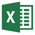 EXCEL2003版下載|Excel2003免費(fèi)綠色版(支持Win10)