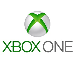 xboxone手柄驅(qū)動下載|xbox one手柄驅(qū)動Win7/win10通用版