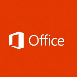 Office2013下載|Office2013破解版免費完整版