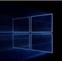 Windows10Upgrade下載(Win10易升) 2021.4官方版