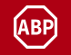 Adblock Plus插件漢化版下載 V2.6.0 官方版