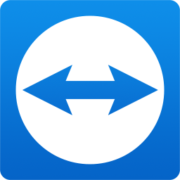 TeamViewer 64位安裝包下載 V15.9.4 官方版(Win10可用)
