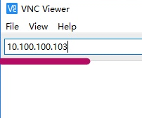 vnc4.0漢化版