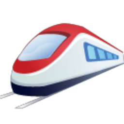 火車采集器_火車頭采集器破解版