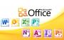 Office2010破解版(綠色免安裝版)