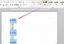 Word2016破解版_Word2016綠色已激活版